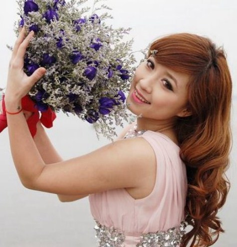 >> NGẮM VẺ ĐẸP MƠ MÀNG CỦA HOT GIRL NANA >> GƯƠNG MẶT CỰC BABY CỦA BÔNG HOA NÚI RỪNG ĐIỆN BIÊN >> NGẮM VẺ ĐẸP MƠ MÀNG CỦA HOT GIRL NANA >> GƯƠNG MẶT CỰC BABY CỦA BÔNG HOA NÚI RỪNG ĐIỆN BIÊN