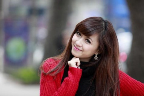 >> NGẮM VẺ ĐẸP MƠ MÀNG CỦA HOT GIRL NANA >> GƯƠNG MẶT CỰC BABY CỦA BÔNG HOA NÚI RỪNG ĐIỆN BIÊN >> NGẮM VẺ ĐẸP MƠ MÀNG CỦA HOT GIRL NANA >> GƯƠNG MẶT CỰC BABY CỦA BÔNG HOA NÚI RỪNG ĐIỆN BIÊN