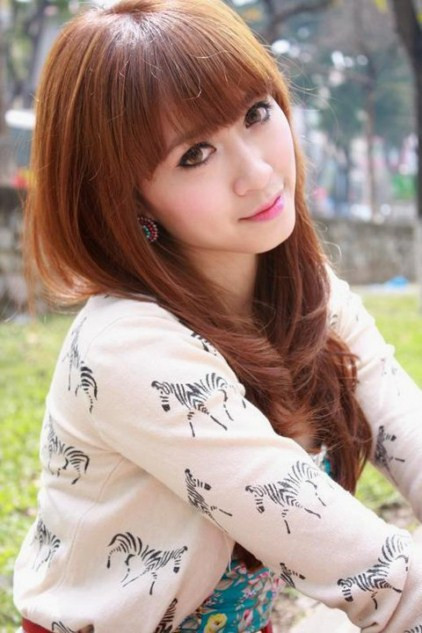 >> NGẮM VẺ ĐẸP MƠ MÀNG CỦA HOT GIRL NANA >> GƯƠNG MẶT CỰC BABY CỦA BÔNG HOA NÚI RỪNG ĐIỆN BIÊN >> NGẮM VẺ ĐẸP MƠ MÀNG CỦA HOT GIRL NANA >> GƯƠNG MẶT CỰC BABY CỦA BÔNG HOA NÚI RỪNG ĐIỆN BIÊN