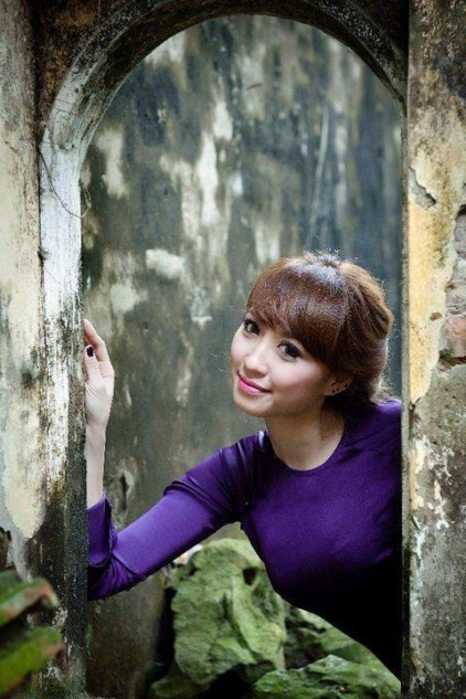 >> NGẮM VẺ ĐẸP MƠ MÀNG CỦA HOT GIRL NANA >> GƯƠNG MẶT CỰC BABY CỦA BÔNG HOA NÚI RỪNG ĐIỆN BIÊN >> NGẮM VẺ ĐẸP MƠ MÀNG CỦA HOT GIRL NANA >> GƯƠNG MẶT CỰC BABY CỦA BÔNG HOA NÚI RỪNG ĐIỆN BIÊN