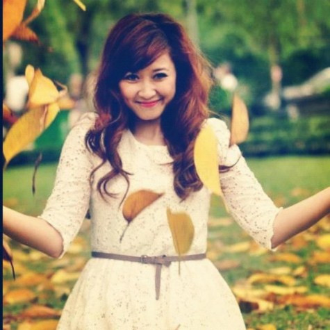 >> NGẮM VẺ ĐẸP MƠ MÀNG CỦA HOT GIRL NANA >> GƯƠNG MẶT CỰC BABY CỦA BÔNG HOA NÚI RỪNG ĐIỆN BIÊN >> NGẮM VẺ ĐẸP MƠ MÀNG CỦA HOT GIRL NANA >> GƯƠNG MẶT CỰC BABY CỦA BÔNG HOA NÚI RỪNG ĐIỆN BIÊN