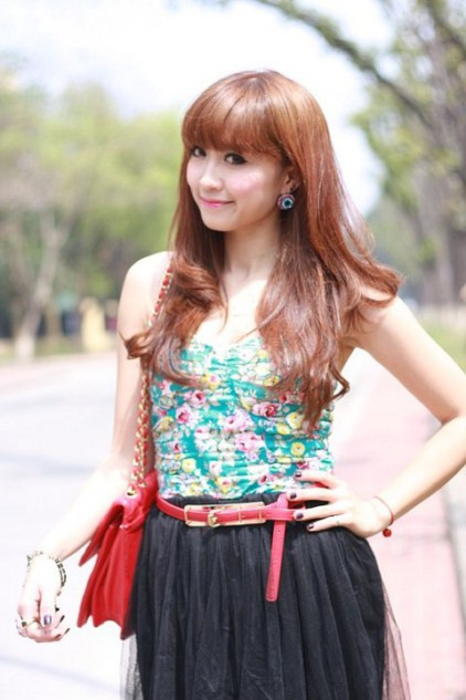 Hiện nay, Thu Hà vẫn đang tham gia giảng dạy môn thể dục nghệ thuật và tham gia công tác trọng tài cho các cuộc thi của bộ môn này trên toàn quốc. >> NGẮM VẺ ĐẸP MƠ MÀNG CỦA HOT GIRL NANA >> GƯƠNG MẶT CỰC BABY CỦA BÔNG HOA NÚI RỪNG ĐIỆN BIÊN Hiện nay, Thu Hà vẫn đang tham gia giảng dạy môn thể dục nghệ thuật và tham gia công tác trọng tài cho các cuộc thi của bộ môn này trên toàn quốc. >> NGẮM VẺ ĐẸP MƠ MÀNG CỦA HOT GIRL NANA >> GƯƠNG MẶT CỰC BABY CỦA BÔNG HOA NÚI RỪNG ĐIỆN BIÊN