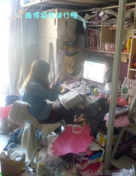 Nữ sinh viên Trung Quốc ngồi giữa... "bãi rác" >> CHÙM ẢNH NÉT CHỮ TUYỆT ĐẸP CỦA HỌC SINH TIỂU HỌC >> NHỮNG BÀI VĂN LẠ KHIẾN CƯ DÂN MẠNG PHÁT SỐT Nữ sinh viên Trung Quốc ngồi giữa... "bãi rác" >> CHÙM ẢNH NÉT CHỮ TUYỆT ĐẸP CỦA HỌC SINH TIỂU HỌC >> NHỮNG BÀI VĂN LẠ KHIẾN CƯ DÂN MẠNG PHÁT SỐT