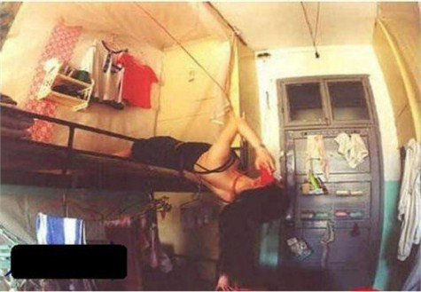 >> CHÙM ẢNH NÉT CHỮ TUYỆT ĐẸP CỦA HỌC SINH TIỂU HỌC >> NHỮNG BÀI VĂN LẠ KHIẾN CƯ DÂN MẠNG PHÁT SỐT >> CHÙM ẢNH NÉT CHỮ TUYỆT ĐẸP CỦA HỌC SINH TIỂU HỌC >> NHỮNG BÀI VĂN LẠ KHIẾN CƯ DÂN MẠNG PHÁT SỐT