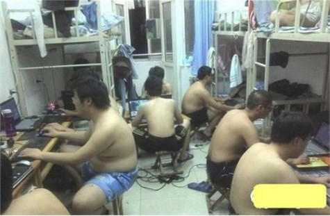 >> CHÙM ẢNH NÉT CHỮ TUYỆT ĐẸP CỦA HỌC SINH TIỂU HỌC >> NHỮNG BÀI VĂN LẠ KHIẾN CƯ DÂN MẠNG PHÁT SỐT >> CHÙM ẢNH NÉT CHỮ TUYỆT ĐẸP CỦA HỌC SINH TIỂU HỌC >> NHỮNG BÀI VĂN LẠ KHIẾN CƯ DÂN MẠNG PHÁT SỐT