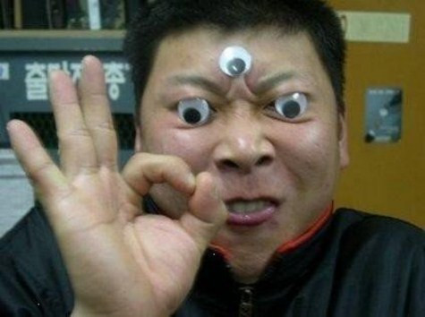 >> CHÙM ẢNH NÉT CHỮ TUYỆT ĐẸP CỦA HỌC SINH TIỂU HỌC >> NHỮNG BÀI VĂN LẠ KHIẾN CƯ DÂN MẠNG PHÁT SỐT >> CHÙM ẢNH NÉT CHỮ TUYỆT ĐẸP CỦA HỌC SINH TIỂU HỌC >> NHỮNG BÀI VĂN LẠ KHIẾN CƯ DÂN MẠNG PHÁT SỐT