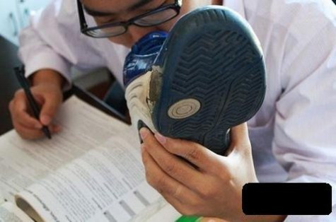 >>: CHÙM ẢNH NÉT CHỮ TUYỆT ĐẸP CỦA HỌC SINH TIỂU HỌC >> NHỮNG BÀI VĂN LẠ KHIẾN CƯ DÂN MẠNG PHÁT SỐT >>: CHÙM ẢNH NÉT CHỮ TUYỆT ĐẸP CỦA HỌC SINH TIỂU HỌC >> NHỮNG BÀI VĂN LẠ KHIẾN CƯ DÂN MẠNG PHÁT SỐT