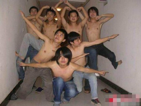 >> CHÙM ẢNH NÉT CHỮ TUYỆT ĐẸP CỦA HỌC SINH TIỂU HỌC >> NHỮNG BÀI VĂN LẠ KHIẾN CƯ DÂN MẠNG PHÁT SỐT >> CHÙM ẢNH NÉT CHỮ TUYỆT ĐẸP CỦA HỌC SINH TIỂU HỌC >> NHỮNG BÀI VĂN LẠ KHIẾN CƯ DÂN MẠNG PHÁT SỐT