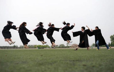 >> KÝ TÚC XÁ "ĐỘC NHẤT VÔ NHỊ" TRÊN THẾ GIỚI >> NHỮNG BÀI VĂN LẠ KHIẾN CƯ DÂN MẠNG "PHÁT SỐT"