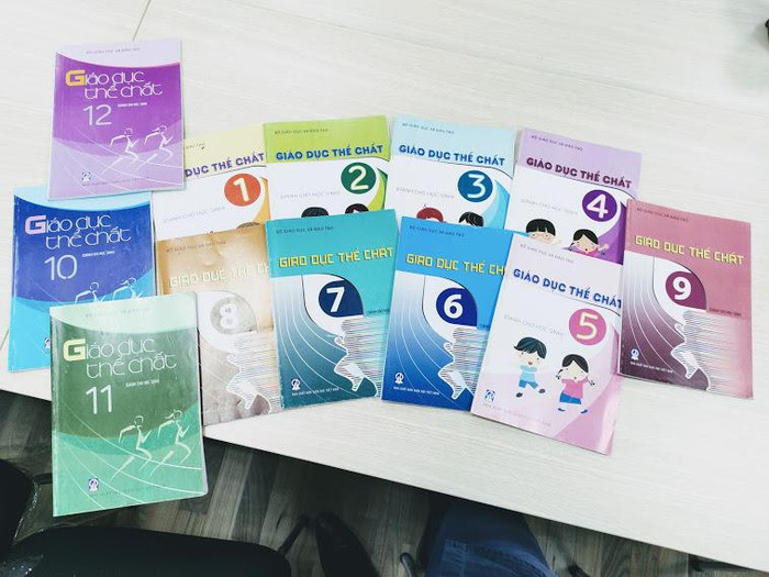 Ảnh minh hoạ: LC