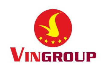 Quỹ Thiện tâm - Tập đoàn Vingroup Quỹ Thiện tâm - Tập đoàn Vingroup