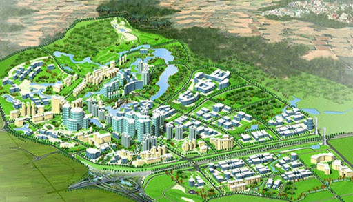 Ảnh minh họa: Báo Kinh tế Đô thị Ảnh minh họa: Báo Kinh tế Đô thị