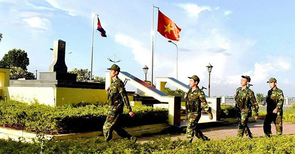 Ảnh minh họa: toquoc.vn Ảnh minh họa: toquoc.vn