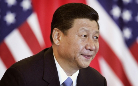 Chiến dịch đả hổ đập ruồi của Chủ tịch Trung Quốc Tập Cận Bình đang thu hút sự chú ý đặc biệt từ dư luận. Chiến dịch đả hổ đập ruồi của Chủ tịch Trung Quốc Tập Cận Bình đang thu hút sự chú ý đặc biệt từ dư luận.