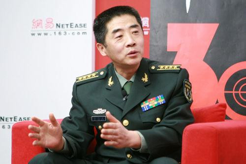 Đỗ Văn Long. Đỗ Văn Long.