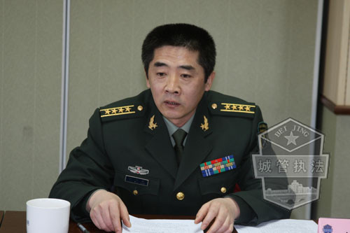 Đỗ Văn Long. Đỗ Văn Long.
