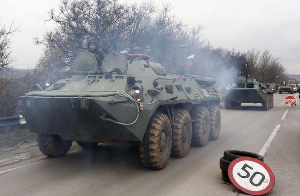 Xe tăng Nga, hình minh họa. Xe tăng Nga, hình minh họa.