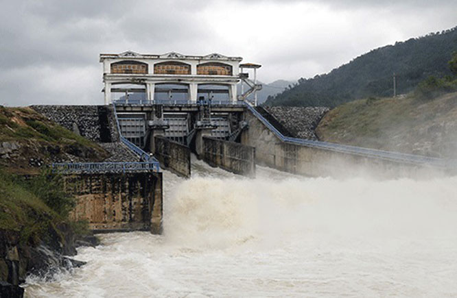 Ảnh minh họa: Báo Hà Nội mới Ảnh minh họa: Báo Hà Nội mới