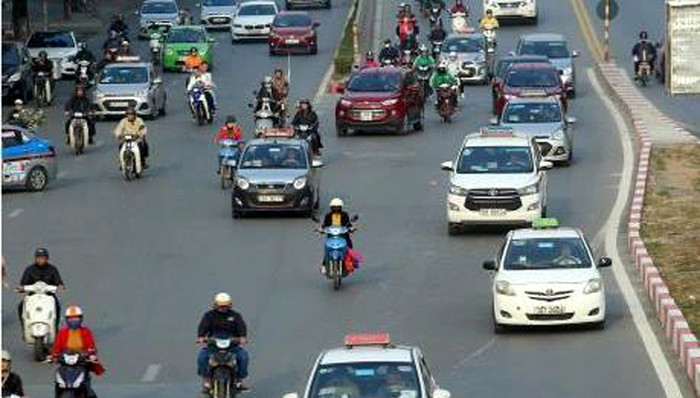 Ảnh minh họa: Báo Kinh tế Đô thị