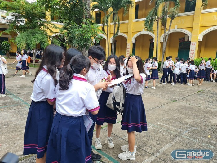 Ảnh minh họa: giaoduc.net.vn hoc-thcs-8295.jpg