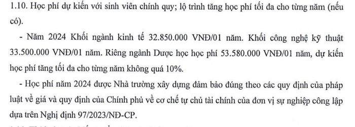 dh cong nghiep TPHCM.png