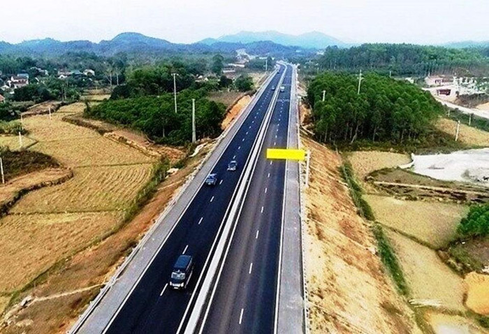 Ảnh minh họa: Báo Kinh tế đô thị Ảnh minh họa: Báo Kinh tế đô thị