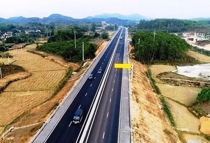 Ảnh minh họa: Báo Kinh tế đô thị