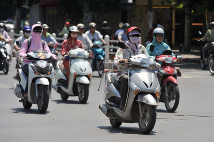 Ảnh minh họa Ảnh minh họa
