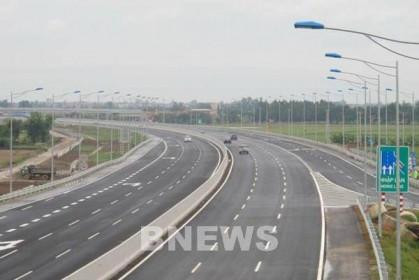 Ảnh minh họa: Bnews Ảnh minh họa: Bnews