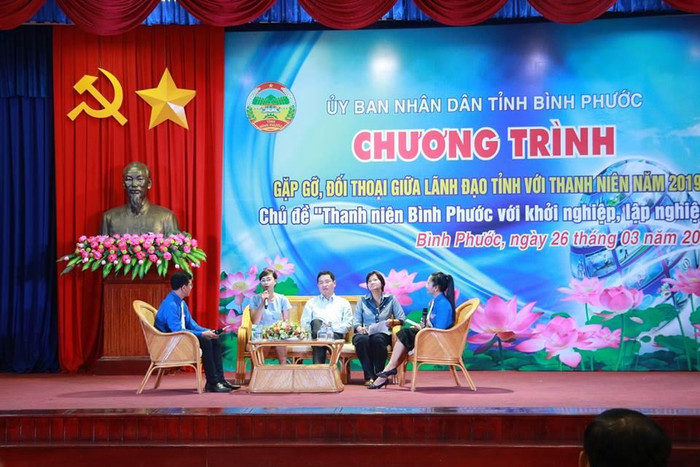 Ảnh minh họa: binhphuoc.gov.vn