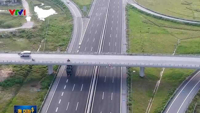 Ảnh minh họa: VTV Ảnh minh họa: VTV