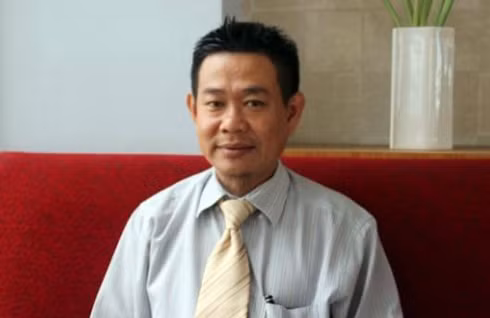 Chính thức quyết định khai trừ Đảng viên phụ huynh bắt cô giáo quỳ ảnh 2
