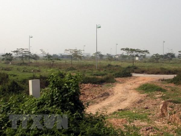 Ảnh minh họa: TTXVN Ảnh minh họa: TTXVN