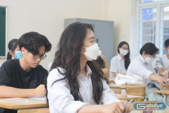 Ảnh minh họa: Doãn Nhàn gdvn-thiinh-18-2534.jpg