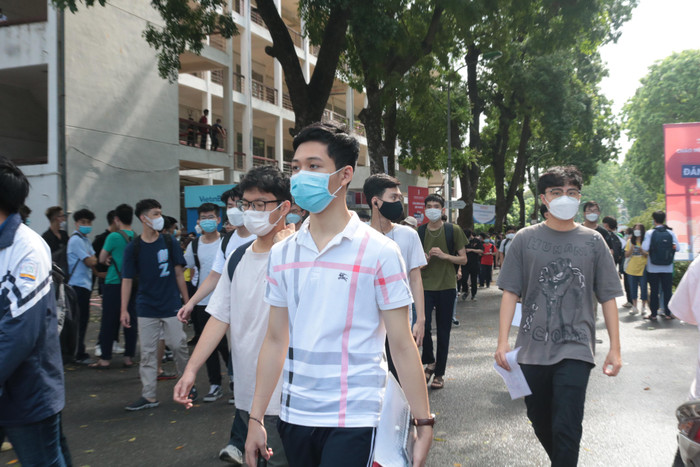 Ảnh minh họa: DN Ảnh minh họa: DN