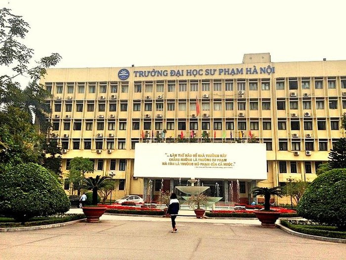 Ảnh minh họa: Công Tiến