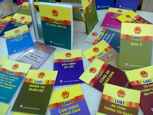 Ảnh minh họa: Báo Đại biểu nhân dân Ảnh minh họa: Báo Đại biểu nhân dân