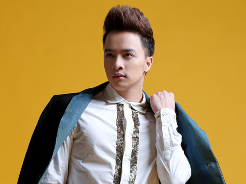 Cao Thái Sơn và hàng loạt những phát ngôn gây sốc cho dư luận