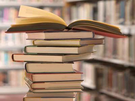 Ảnh minh họa Ảnh minh họa