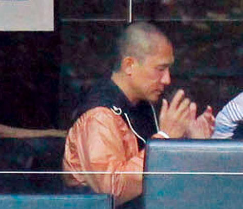 Lương Triều Vỹ