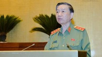 Trong ngành công an có còn Vũ Nhôm không? ảnh 2 Trong ngành công an có còn Vũ Nhôm không? ảnh 2