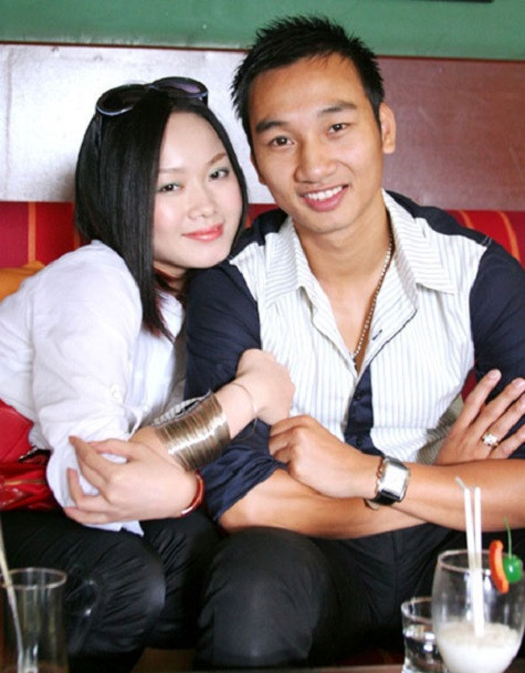 Thành Trung và Thu Phượng bắt đầu quen nhau từ năm 2005. Năm 2009, họ quyết định tổ chức đám cưới. Thành Trung và Thu Phượng bắt đầu quen nhau từ năm 2005. Năm 2009, họ quyết định tổ chức đám cưới.