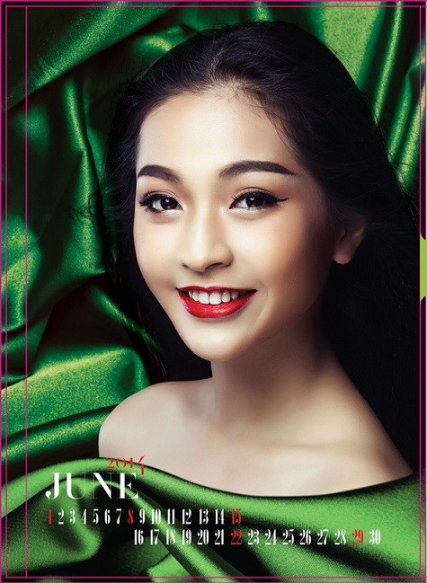 Bùi Hà Anh Bùi Hà Anh