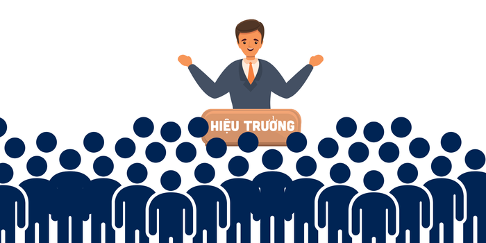 Ảnh minh họa 2.png