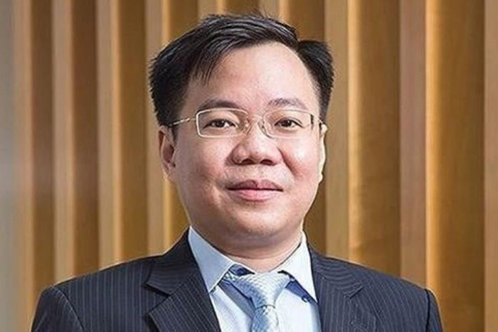 Ông Tề Trí Dũng. (Ảnh: Báo Sài Gòn Giải Phóng điện tử) Ông Tề Trí Dũng. (Ảnh: Báo Sài Gòn Giải Phóng điện tử)