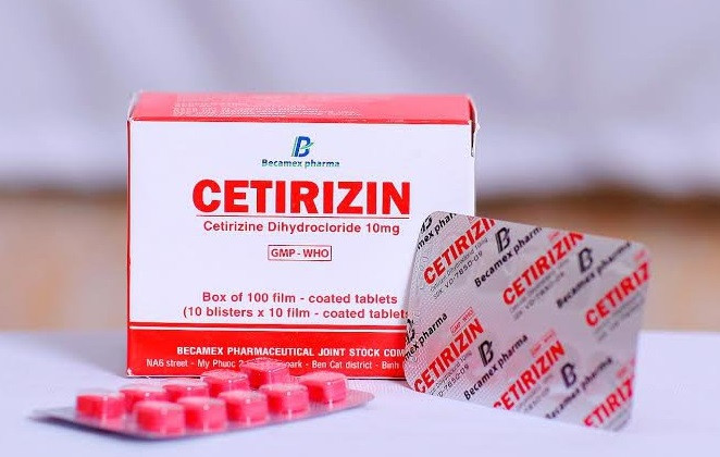 Cục Quản lý Dược liên tục kiểm tra, những thuốc kém chất lượng lập tức bị thu hồi. Cục Quản lý Dược liên tục kiểm tra, những thuốc kém chất lượng lập tức bị thu hồi.