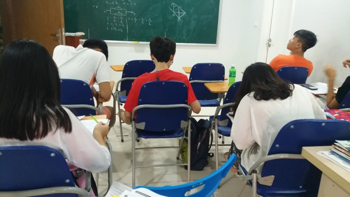 Ảnh minh họa: vov.vn Ảnh minh họa: vov.vn