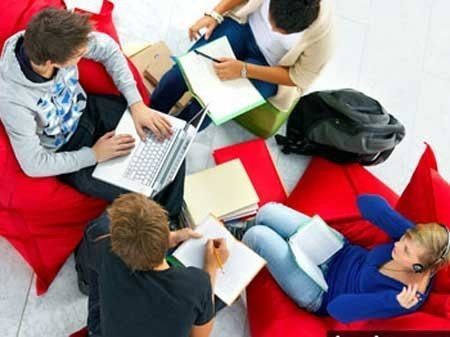 Ảnh có tính chất minh họa Ảnh có tính chất minh họa