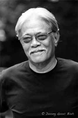 Chuyện dạy con ở nhà có hai bộ trưởng ảnh 1 - 1