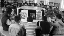 Ăn Tết mất vui vì... bài tập về nhà ảnh 1 Nghỉ Tết dài ngày khiến các trường lo ngại học sinh trễ nải học tập
